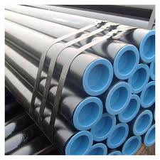 26 Inch Water Well Casing Oil and Gas Carbon Seamless Steel Pipe