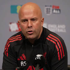 @SkyFootball's video Tweet