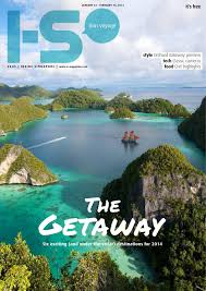Find cheap hotels near kiew lee tong temple in singapore on trip.com and save up to 55%. I S Magazine Jan 24 Pdf By Asia City Media Group Issuu