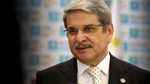 Aytun Ciray Sadece Malatya Da 28 Olum Varken Turkiye De 18 Olum Bildirildi Olum Saglik Konusma Ve Dil