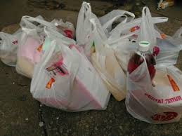 Maybe you would like to learn more about one of these? Supermarket Pantai Timur Shopping Centre Nearby Kota Bharu In Malaysia 10 Reviews Address Website Maps Me