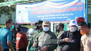 Pt manunggal kabel indonesia maribaya. Pt Kabel Manunggal Indonesia Join Them In 2013 Pamerindo Awalnya Petugas Jaga Site Berusaha Mencari Tahu Siapa Pelaku Pencurian Kabel Pemancar Jaringan Telepon Seluler Itu Christi Clemens