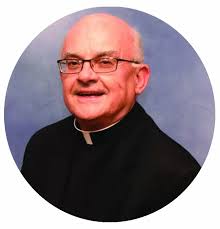 Saint Philip Catholic Parish