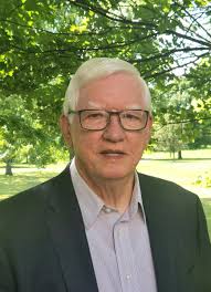 Farmington school board election 2022: Six file for six year-term