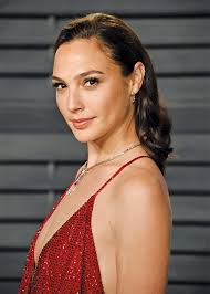 Fauda' Creator, Gal Gadot, Haim Saban Round off Israel's Top Tier Talent