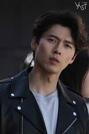 Hãy chọn chồng như cách Son Ye Jin chọn Hyun Bin