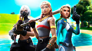 Can you pls make more of these fortnite skins art. Fortnite Aura Skin Thumbnail Tsuki Fortnite Skin Thumbnail Fortnite Aura Skin Outfit Pngs Images Pro Game Guides Skin Aura Fortnite This Outfit Has A Description Statement Get The Goods In