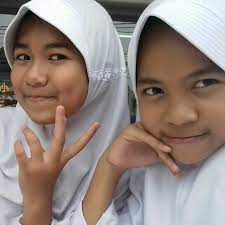 Maybe you would like to learn more about one of these? Sebelum Gambar Tiga Dimensidisempurnakan Kita Sebaiknyamenggambar Terlebih Dulu Brainly Co Id