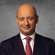 Bank of Valletta p.l.c.