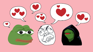 All posts must be wholesome memes. Wholesome Memes Unlustig Ist Das Neue Lustig Netz Themen Puls