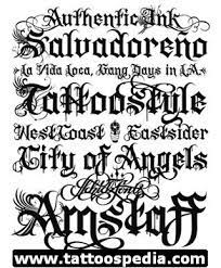 56 professional tribal tattoo designs fonts to download. Free Tattoo Fonts 2 Tattoo Lettering Fonts Free Tattoo Fonts Tattoo Lettering