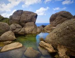 The 195 member states of unesco ratified the creation of a new label, the unesco global geoparks, on 17 november 2015. Discover The Sitia Geopark With Our 4 4 Vehicles Sitia Rent A Car En Car Rental Office In Sitia Crete Greece