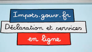Afin de redresser rapidement et durablement l'économie française, un plan de relance exceptionnel de 100 milliards d'euros est déployé par le gouvernement autour de 3 volets principaux. Rendez Vous Telephone Mail Quel Accueil Dans Les Centres Des Impots