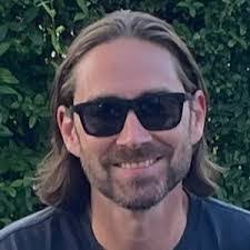 Keith Sessions's Instagram, Twitter & Facebook