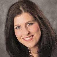 Kimberly Petrone's Instagram, Twitter & Facebook