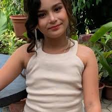 What type of amplifier for dual subs and speakers?