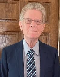 Dale Kelley's Instagram, Twitter & Facebook