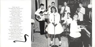 Sweet lucy raul de souza 1978. Various Jazz Wolf S Kompaktkiste