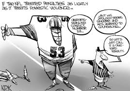 Nc blet domestic violence 2020. Kirk Nfl And Domestic Violence The Blade
