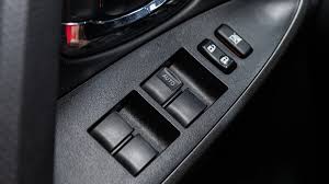 Oct 25, 2021 · it may take several attempts until you efficiently get under the lever and unlock the door. Door Lock Actuator Everything You Need To Know