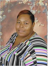 View photos, see new listings, compare properties and get information on open houses. Obituary For Ms Tequila Harris William Toney S Funeral Home Inc