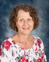 Faith Faculty and Staff Flashcards