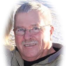 Dale Boe Obituary August 13, 2018