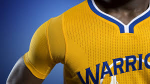 If you see some golden state warriors wallpapers hd you'd like to use, just click on the image to download to your desktop or mobile devices. Golden State Warriors Jersey Hd Wallpaper Background 39136 Wallur