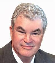 Real Estate Agents in 30823