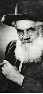 Junge Männer förmlich zur Waffen-SS gezwungen