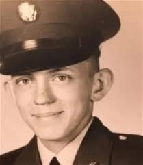 Dan Arthur Brown Obituary (2024)