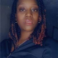 Connie Jones Email & Phone Number