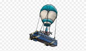 Did you scroll all this way to get facts about svg battle bus? Model Image Graphic Image Fortnite T Shirt Battle Bus Clipart 5920596 Pikpng