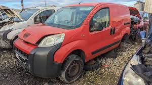 Image result for Persamos 2010 Peugeot