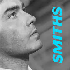 the smith