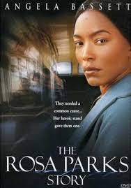 Such a story is accessible to beginner readers with its large print and simplistic language. The Rosa Parks Story Wikipedia
