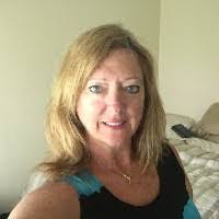 Ana Fouts's Instagram, Twitter & Facebook