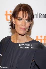 Bildergebnis für Clio Barnard