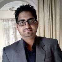 50+ "Amit Sidhu" profiles