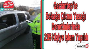 ajans27 adli kullanicinin haberler panosundaki pin haber