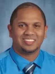 Cameron Jackson (@CoachCjackson)