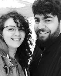 Richard Atras and Sara Shine's Wedding Website