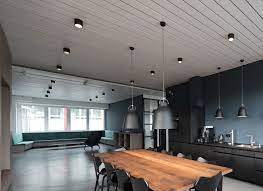 Led Lighting Improves Energy Efficiency And Epc Skyline Energy Brighton