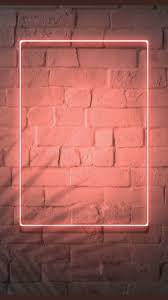 Kazanmak Kirlidir Kaybedelim Insan Kaliriz Framed Wallpaper Graphic Wallpaper Neon Wallpaper