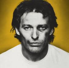 Hazuki no yume has requested past usages of her translations to be removed. Vasco Rossi Esce Edizione Celebrativa Di Colpa D Alfredo Online Il Corto Inedito Di Anima Fragile Newspage Allinfo It