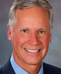 FOCUS Brands Names Steve DeSutter President and CEO