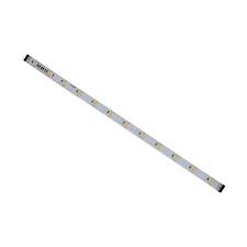 Online chat available from 6:00 a.m. Ambiance By Sea Gull 16 Pack 12 In Hardwired Plug In Under Cabinet Led Tape Light In The Under Cabinet Lights Department At Lowes Com