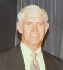 Phillip Roy Crow obituary: Phillip Roy Crow's Obituary, Hutchinson