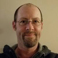 Christopher Husk's Instagram, Twitter & Facebook