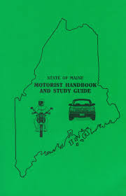 bureau of motor vehicles bureau of motor vehicles